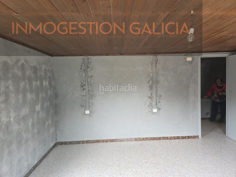 Foto 2f16fc6b-01fe-433b-9f41-30e8de5d0238. Casa a Laracha