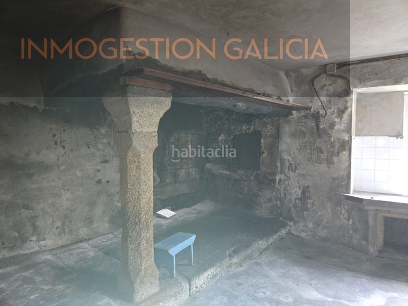 Foto 41ae70d3-3ceb-470f-ad72-ed15b79428ad. Casa a Laracha