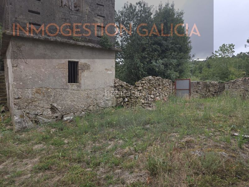 Foto 4a92c1e6-d0b7-442f-a750-17707769a25c. Casa a Laracha