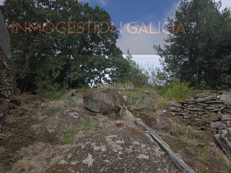 Foto 4af0bd4c-fac9-41d2-901d-cd01451651c5. Casa a Laracha