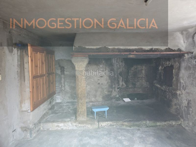 Foto 668ec32c-a996-41a2-a2f9-39bdcd4cae0d. Casa a Laracha