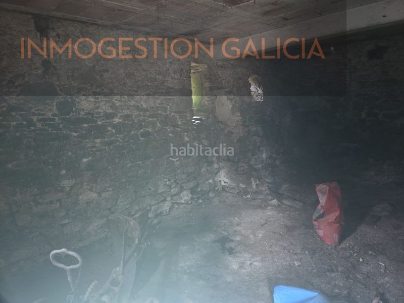 Foto 9210bd58-bc0c-4543-b3ac-dd3ebbab7cbb. Casa a Laracha