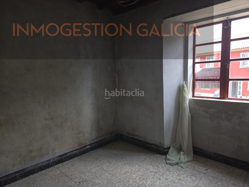 Foto ab069ee2-448d-462d-b7f9-c5ff4cce9f55. Casa a Laracha