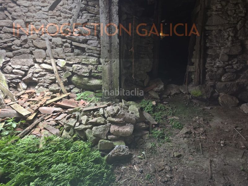 Foto ab89750b-fc59-4b11-9aea-647080c4b6ae. Casa a Laracha