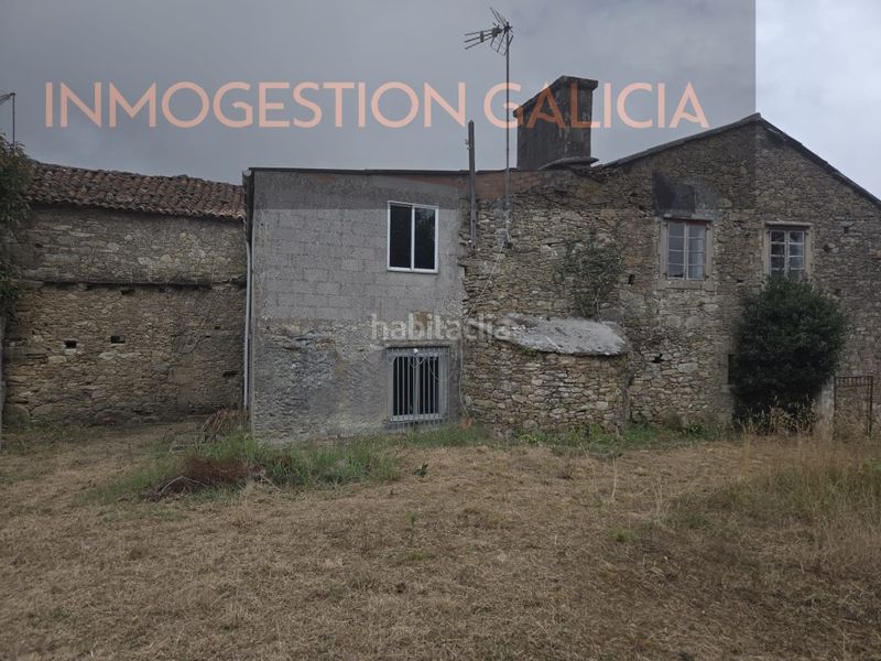 Foto cf576b70-205c-4fe4-a0fb-dfc4633718c8. Casa a Laracha