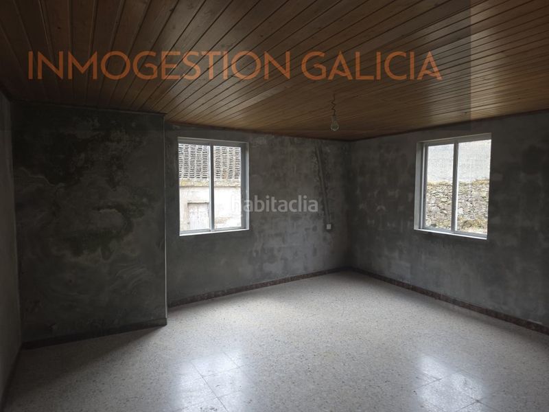Foto d2158f31-2f8e-42cb-aa28-b6c7f5601fa3. Casa a Laracha