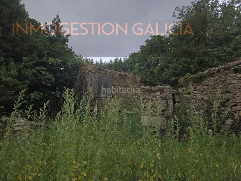 Foto e48b332f-3a3d-47ae-ae0a-3e46f13c1cc4. Casa a Laracha