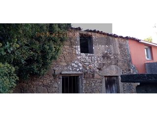 Casale in Lugar Armada Vella