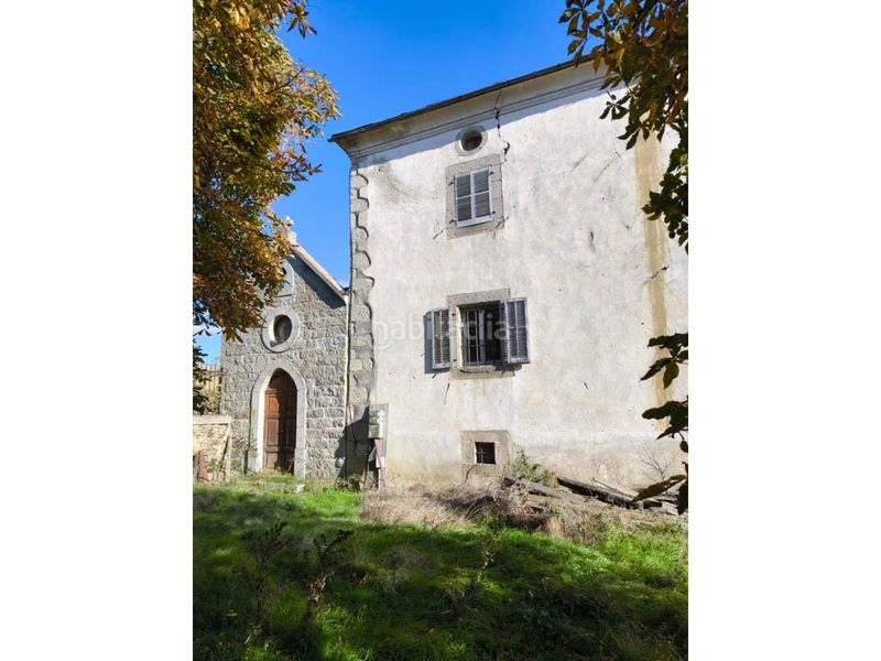 Foto 1f6f178e-f9ff-4840-99db-9369ddd4ed85. Casa a Sainte Léocadie