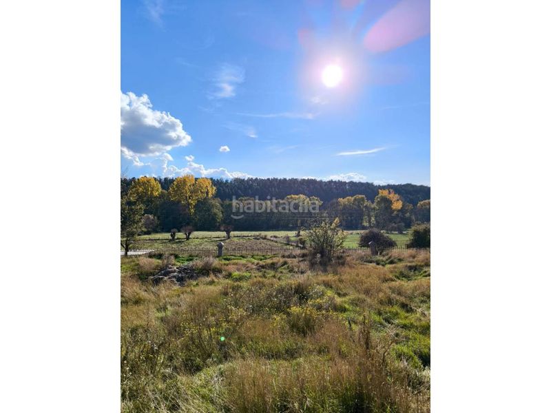 Foto 3274dee2-0e85-436f-a52b-4d879a45e372. Casa a Sainte Léocadie