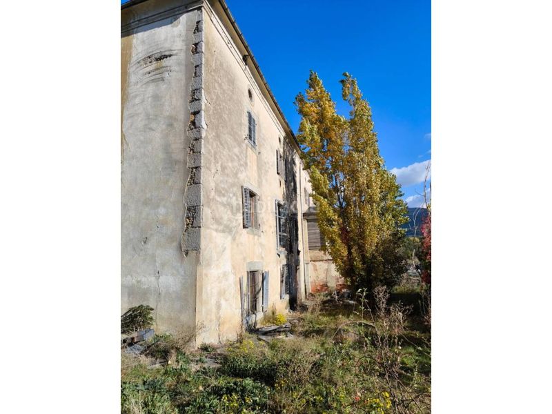 Foto 50852393-99dc-447a-8322-339191dc597c. Casa a Sainte Léocadie