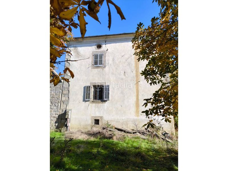 Foto 51bc261b-af57-40f6-bca2-8bee929c6cd2. Casa a Sainte Léocadie