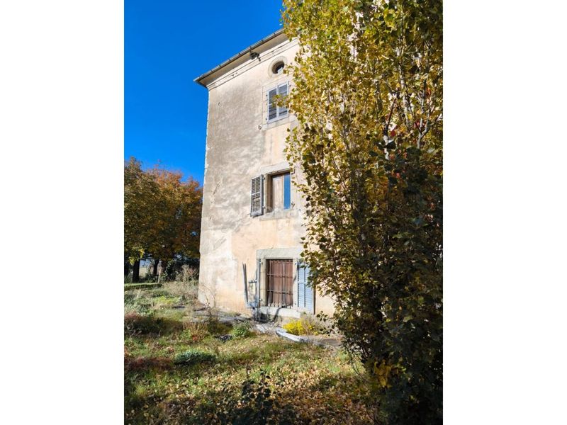 Foto 89d2d4f4-b10d-470a-b287-fb4838c09de8. Casa a Sainte Léocadie