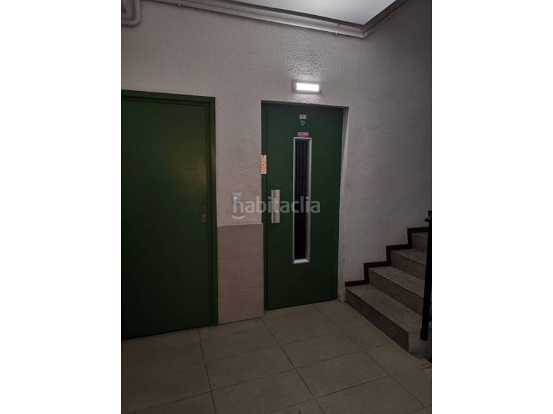 Foto 143781a4-cdd9-49a6-be89-1c4a6f775419. Pis amb calefacció a Puigcerdà