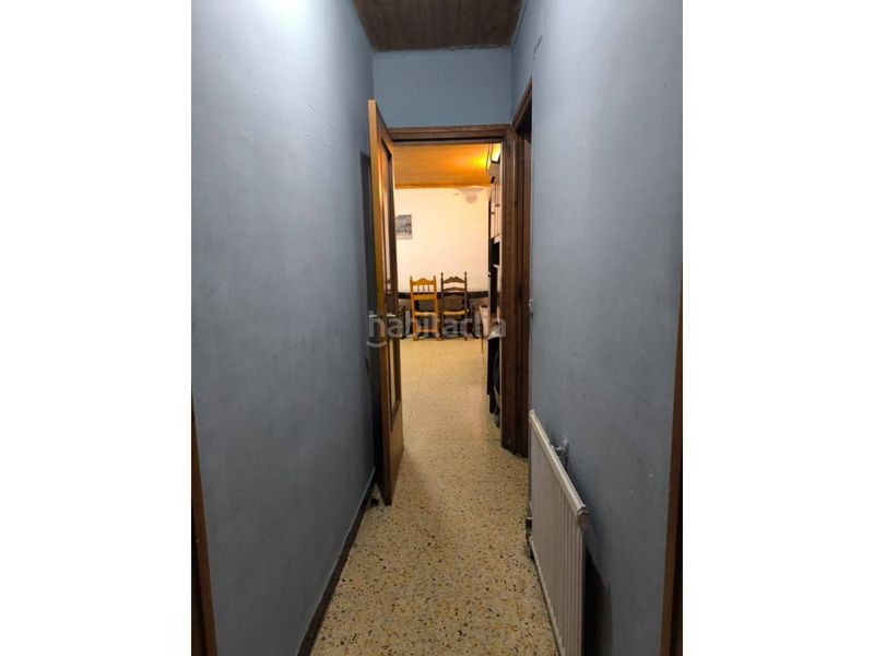 Foto 1bd65e28-c78e-4c0b-9c7e-f19b05991993. Pis amb calefacció a Puigcerdà