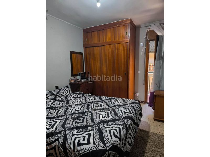 Foto 1c671e93-c89e-48d5-beb3-b6950c634ec1. Pis amb calefacció a Puigcerdà