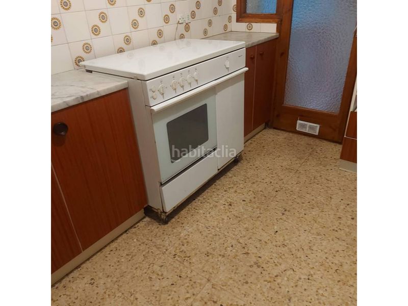 Foto 76369173-eb69-4a9e-8699-11ccb081e98a. Pis amb calefacció a Puigcerdà