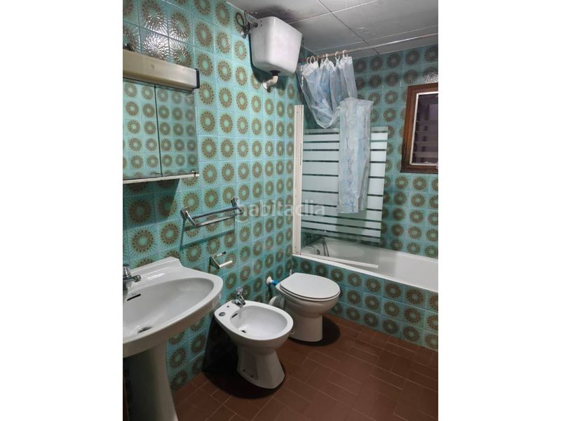 Foto 8ee84ef2-d0ca-4d2a-b017-7729ce8c6b22. Pis amb calefacció a Puigcerdà