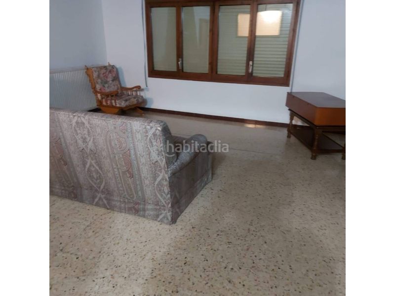 Foto a4975b60-cea0-4c25-b875-9aa58cb80bf0. Pis amb calefacció a Puigcerdà