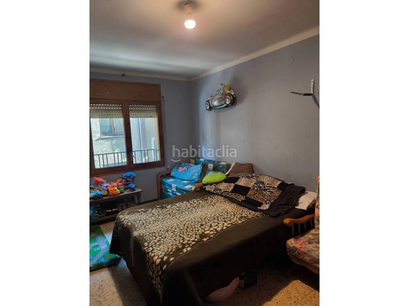 Foto d2cdc3a6-cf37-4cc1-bfb5-bf06d8fbb3c0. Pis amb calefacció a Puigcerdà