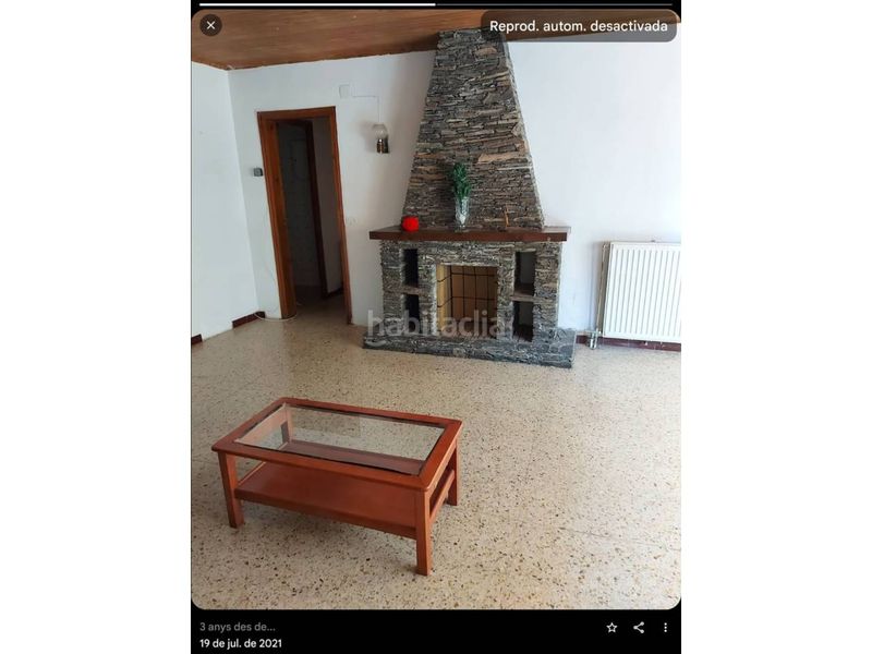 Foto fc4b1c30-ccb2-42dc-9976-df6b7c8519ae. Pis amb calefacció a Puigcerdà