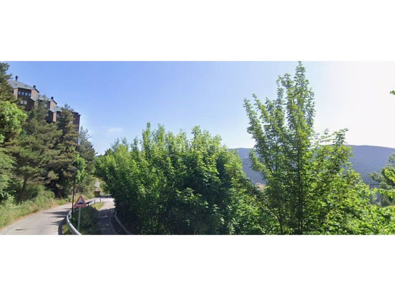 Foto cbefccf9-2661-4fe3-bda8-287462e272d3. Terreny residencial a Molina (La)