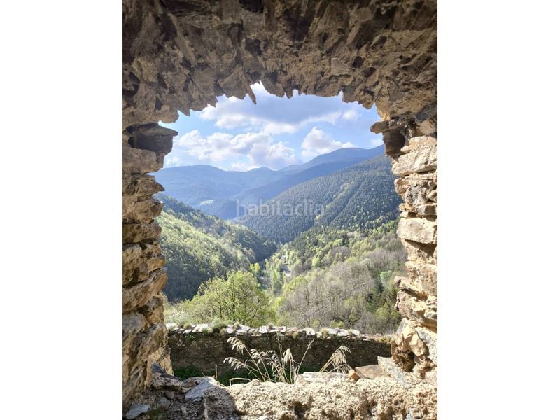Foto a47cdcba-a864-4881-b20d-3bf6a42d013b. Masia a Toses