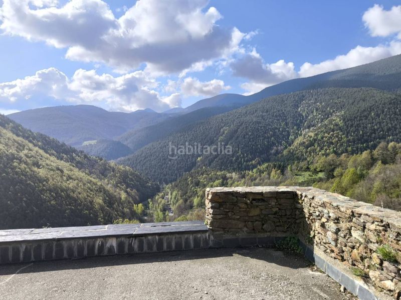 Foto c23c64f9-de16-40b4-999e-4f86b33d75ed. Masia a Toses