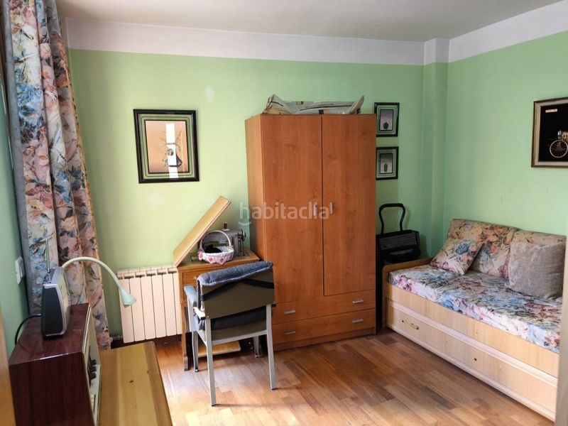 Foto 0b0af7ad-0b54-4d83-81cc-a25d9cb45137. Pis amb calefacció a Puigcerdà