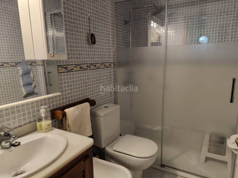 Foto 33b0f953-c949-4e9c-93e8-331f57b71e93. Pis amb calefacció a Puigcerdà