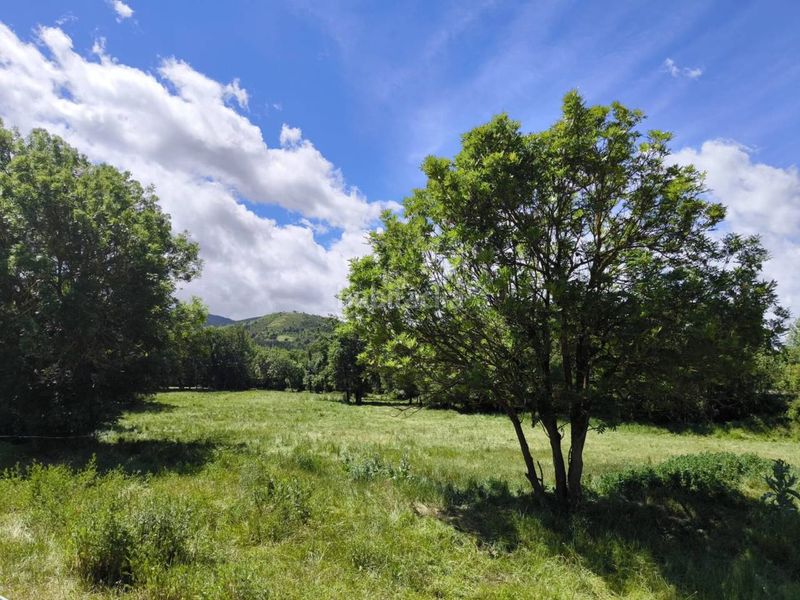 Foto ae034086-3d65-4eb9-b07f-aba9f73a9bc9. Finca rústica a Fontanals de Cerdanya