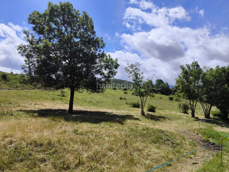 Foto d7350da2-b347-4977-98db-8276e45011e6. Finca rústica a Fontanals de Cerdanya
