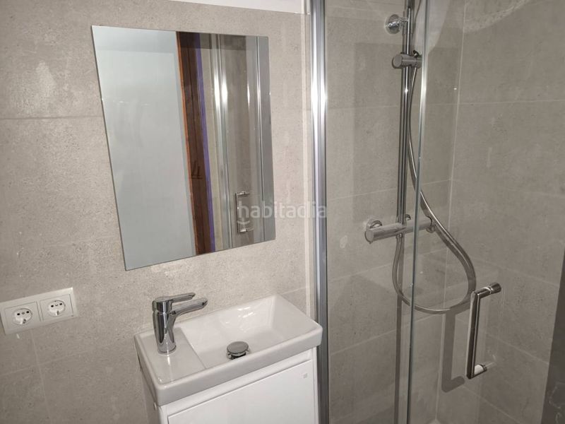 Foto ea928b81-cb58-4342-b33e-17a6a206499e. Lloguer pis amb calefacció a Llívia