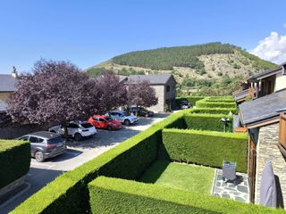 Affitto Casa in Estavar. Alquiler de temporada de invierno en estavar a 2 min de llívia