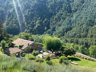 House  Calle únic. Finca con 46.000 m  posibilidad de 13 apartamentos rurales y 3 v