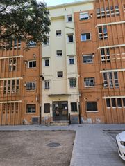 Flat en La Fontsanta. Piso en venta en el barrio de la fontsanta, valencia