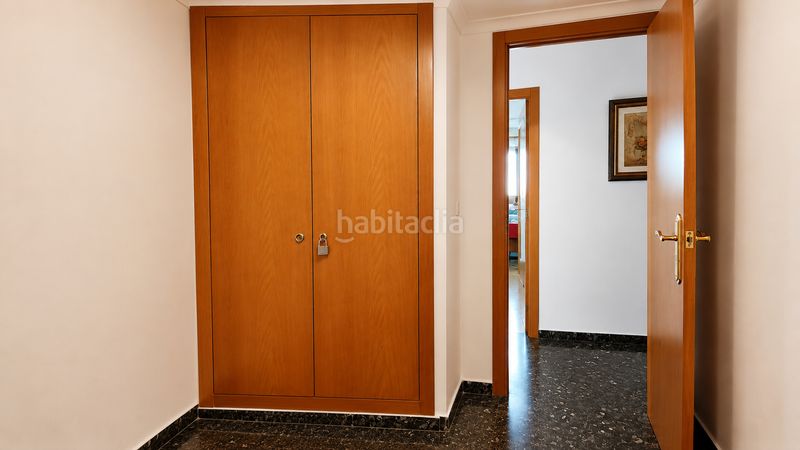 Foto a874a66d-c77b-49c2-b93c-bc7848f6d7be. Pis a Centro Ciudad Manises