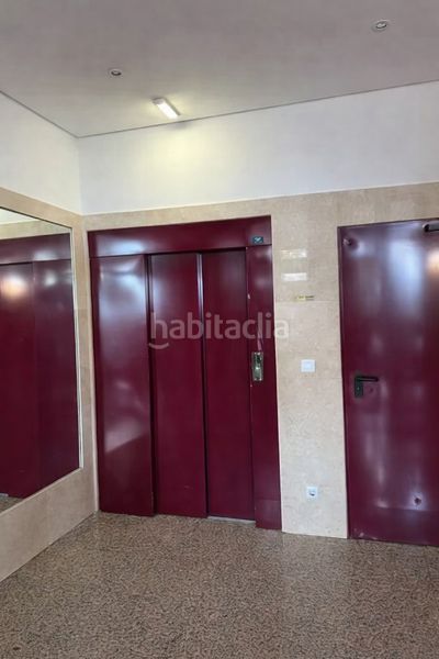 Foto 37746f6c-d0bd-45f3-85ad-f5c63f5dbd90. Àtic amb calefacció piscina a La Jota Zaragoza