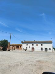 Haus  Diseminado afores 198. Magnifica masia rustica en medio de la natura