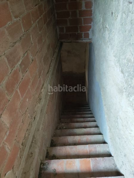 Foto 97d88f00-dd0a-405d-826b-9fecd08d1328. Casa a Tallada d´Empordà (La)