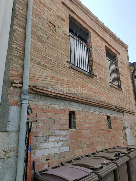 Foto b127d4cb-521a-4167-9262-61e828549d3c. Casa a Tallada d´Empordà (La)