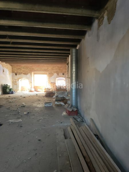 Foto d76df469-ed14-48d0-9774-b38136a04127. Casa a Tallada d´Empordà (La)