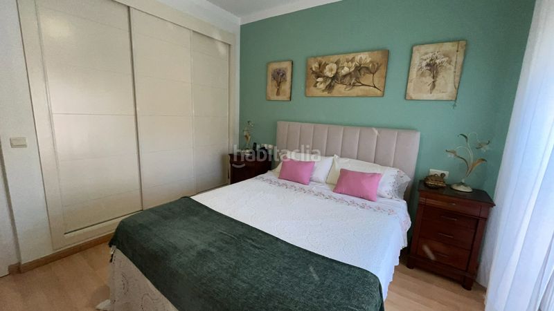 Foto 3a5aedab-92ed-4cb6-a218-1e98de7dbf67. Casa adossada amb calefacció aparcament piscina a Málaga