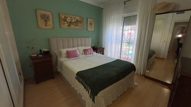Foto 768300b2-4755-466a-91b5-0525e6eb7485. Casa adossada amb calefacció aparcament piscina a Málaga