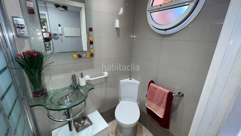 Foto f966a6ea-6e64-44b4-b4d0-77c4d2c1c13c. Casa adossada amb calefacció aparcament piscina a Málaga