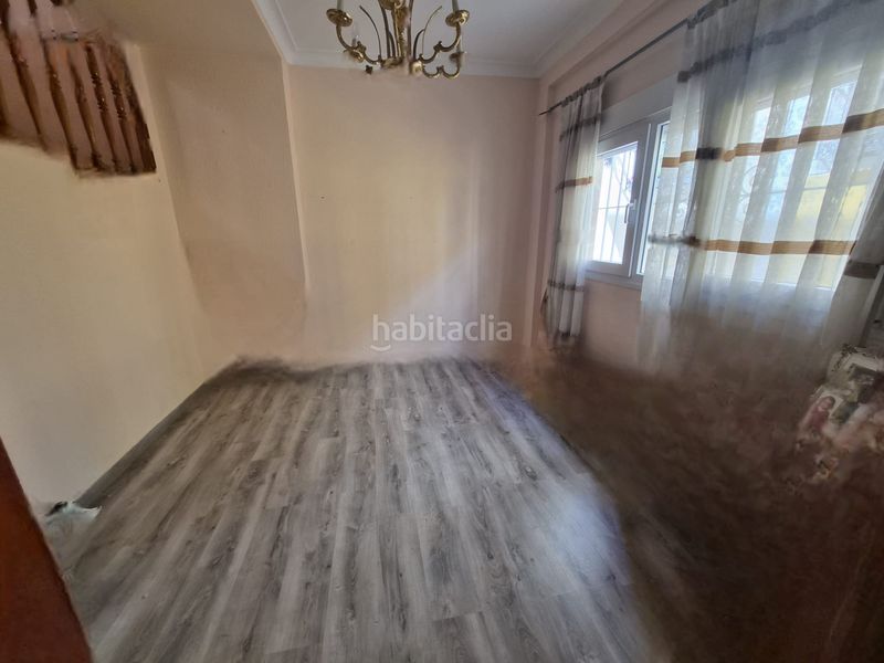 Foto 3d877598-f833-4b86-b3a1-c3ed1563d45e. Casa adossada a El Molinillo - Capuchinos Málaga