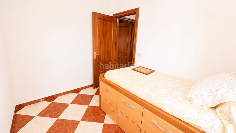 Foto 479b1802-b284-4b8b-bb5b-561ead7045e6. Pis a Cortijo Bazán - Los Casinis - Los Cipreses Málaga