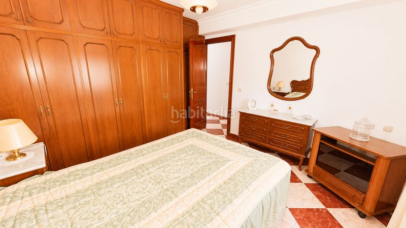Foto 4a8956f1-9956-4029-9bda-a5d2fd722578. Pis a Cortijo Bazán - Los Casinis - Los Cipreses Málaga