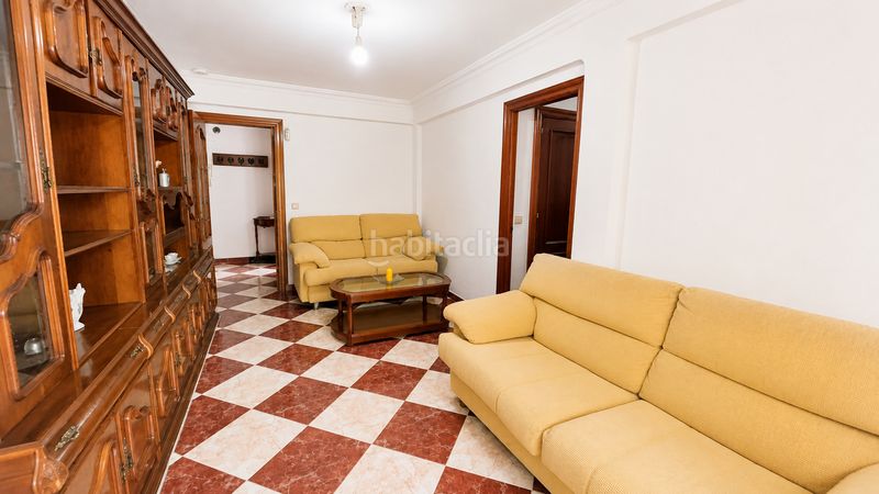 Foto 83489f6d-5780-4b6c-8380-9c9ab4157241. Pis a Cortijo Bazán - Los Casinis - Los Cipreses Málaga