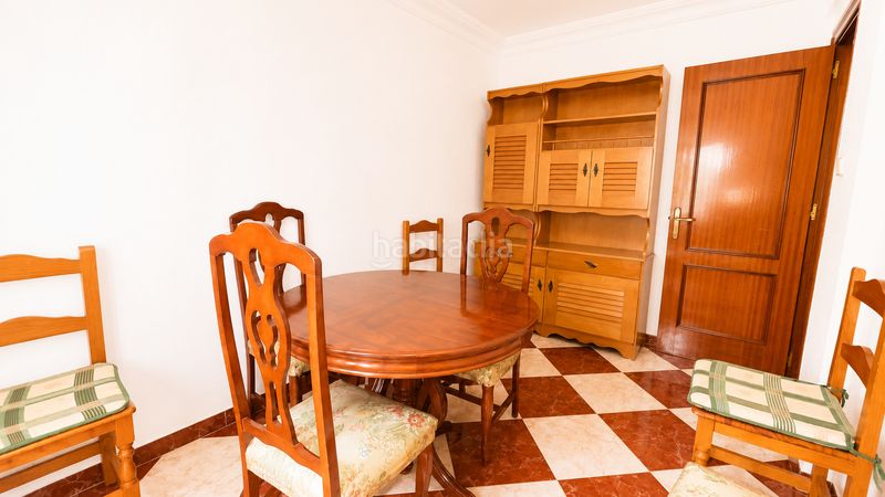 Foto 9ba38af3-a957-4e4d-8e42-ea1c56e4d56d. Pis a Cortijo Bazán - Los Casinis - Los Cipreses Málaga
